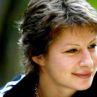 Станка в див скандал с “ВИП Брадър”