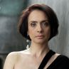 Костов провалил сватбата на Хубавото Наде и Петър Стоянов