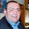 Самоковеца елиминирал Фатик
