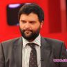 Малък Тошко замяза на талибан