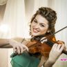 Виолистката на Hypnotic отказа международни гастроли
