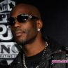 DMX отлага концерта си с две седмици