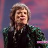 Мик Джагър става прадядо на 70