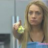 Русата Златка вдига луд скандал в "Биг Брадър"