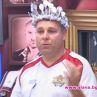 Брадърът Недялко: Събирам пари, за да разбера кой уби брат ми