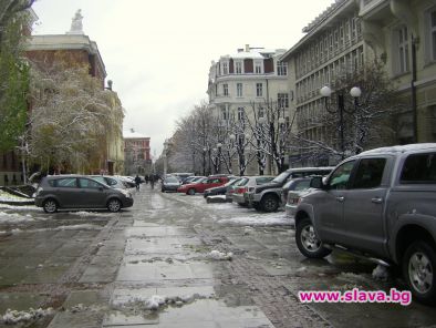 ПАРК ИЛИ ПАРКИНГ???