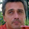 Андрей Баташов загубил дете  