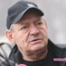 Антон Радичев бил на нож и с Велко Кънев