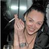 Мая Илиева с рокли за 1 милион 