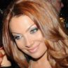 Златка Райкова спала с 200 мъже