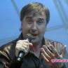 Веско Маринов: Не можах да издържа жените до себе си