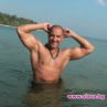 Киро Скалата фалира