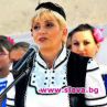 Николина Чакардъкова: Съдбата ми изпрати изпитанието рак
