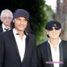 Матиас от Scorpions: Ще ви разтресем като ураган!