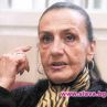 Почина актрисата Саша Филипова