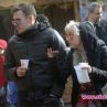 Яко пиянство в "Музикална академия"