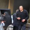 Гардовете на Отварачката отиват на детектор на лъжата 