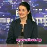 Българка с номинация за "Грами"