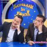 "Българската Коледа" и богата филмова програма в ефира на Нова ТВ 
