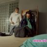 Гълъбина и Пацо от "Столичани в повече" се разделят