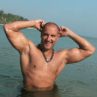 Киро Скалата: Не искам да съм любимец на народа!