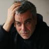 Владо Пенев стана заложник