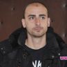  Братът на Бербатов с присъда за наркотици