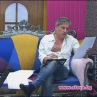 Лео, Райна, Денди, Златка Райкова и Златка Димитрова са финалистите в Big Brother All Stars 2013