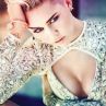 Майли Сайръс е изпълнител на MTV за 2013