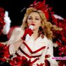 "Форбс": Топ 10 на най-добре платените жени в музиката 2013