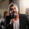 Любо Киров: Да направиш добро не изисква усилия