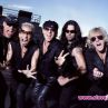 Последни подробности за концерта на Scorpions