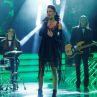 Петимата финалисти в X Factor 