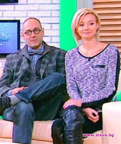 Близнаците на Дилов имали говорни дефекти