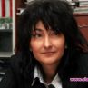 Тайна на Бермудския триъгълник разгадана от червена депутатка