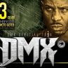 Връщат парите за концерта на DMX в София