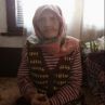 Най-възрастната българка, баба Фатме на 109 години
