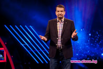Най-близките хора на брадърите им помагат в битката за големия финал