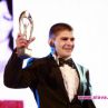Мегаскандал със Спортист на годината