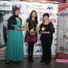 Наградиха "Майка на годината 2013"