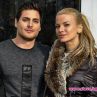 Danny Levan и Nells в благотворителна кампания 