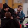 Кипър e отвлечен от баща си в Столичаните 