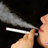 Ню Йорк забрани електронните цигари на обществени места