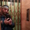 Антон Хекимян се заклещи в асансьор