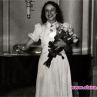 На 102 години почина доайенът на Българската опера