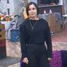 Брадъри с обедно парти в мол