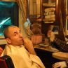 Спенс и Goodslav създадоха „Новата вълна“