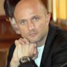 Бургас иска линч за Георги Тошев