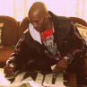 Официално! Концертът на DMX у нас на 3 януари