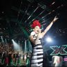 Жана от X Factor с първи сингъл в началото на 2014
